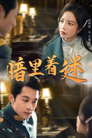 纵意招惹（97集）短剧热播抢先看