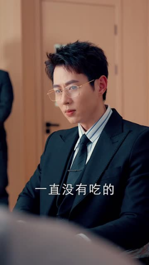 甜蜜攻略:陆总前妻太傲娇(89集) 甜蜜攻略:陆总前妻太傲娇(89集)短剧太精彩了