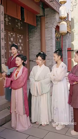 帝皇星(91集) 帝皇星(91集)短剧抢先看全集