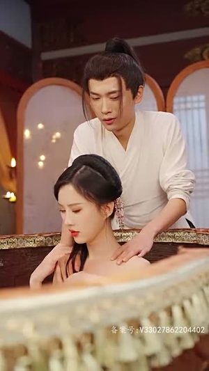 帝皇星（91集）好看短剧推荐