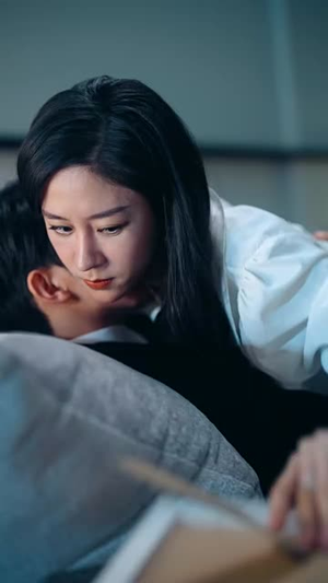 了不起的萧夫人(84集) 了不起的萧夫人(84集)恋爱短剧分享