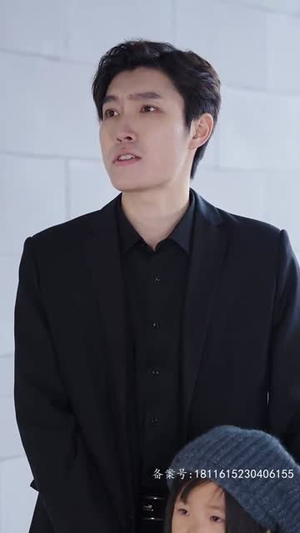 生死簿（99集）精彩热门短剧