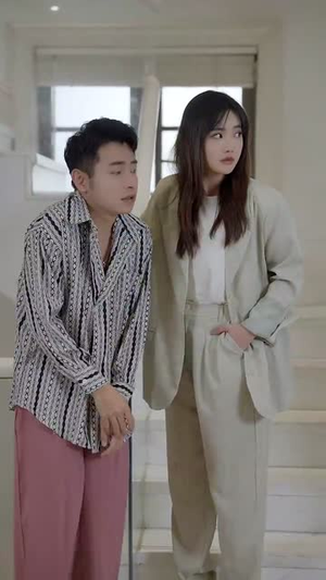 顾门深深盼沉归(81集) 顾门深深盼沉归(81集)免费热门短剧