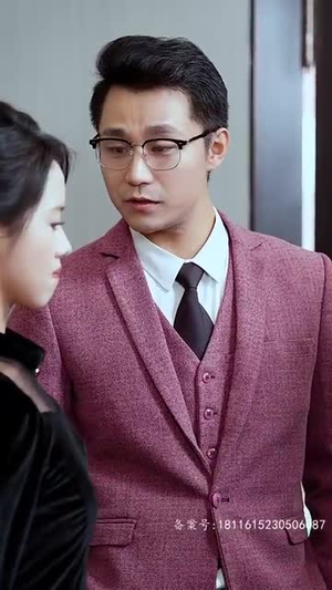 离婚后,大小姐马甲飒爆全球(82集) 离婚后,大小姐马甲飒爆全球(82集)看精彩短剧