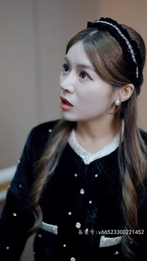 落跑千金逆袭记(70集) 落跑千金逆袭记(70集)短剧太精彩