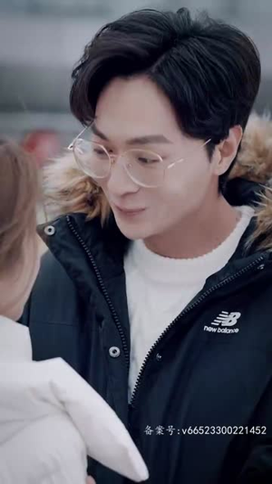 被三个哥哥团宠后开启逆袭人生（70集）短视频追剧推荐