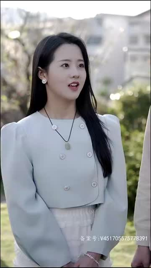 龙御天下(81集) 龙御天下(81集)短剧完整版免费