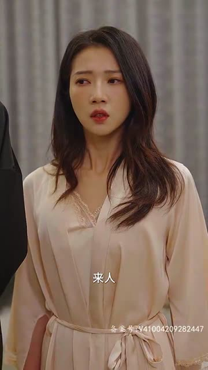 乾坤帝尊（100集）好看短剧推荐