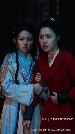 长风踏歌(67集) 长风踏歌(67集)爆款短剧一起追