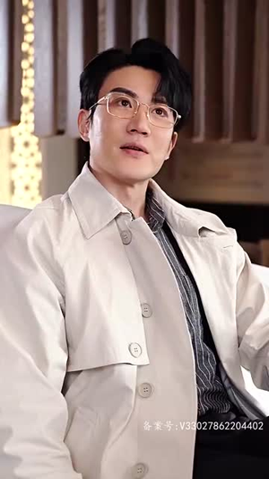 凌云之志（91集）短剧在线看