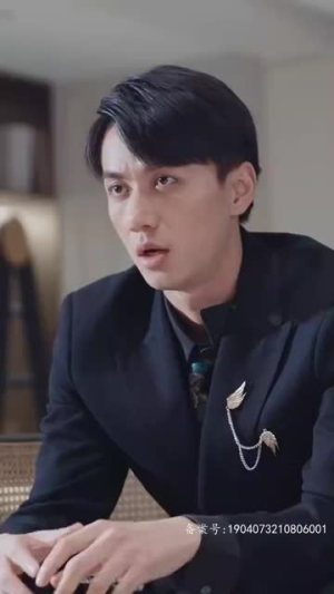 破局重逢,酷飒前妻归来(91集) 破局重逢,酷飒前妻归来(91集)最近很火的短剧