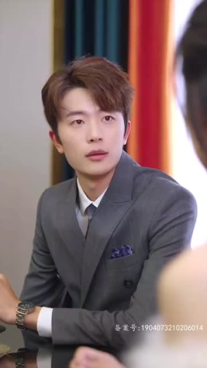 退婚后大佬她又美又飒第一部（98集）短剧爆款推荐