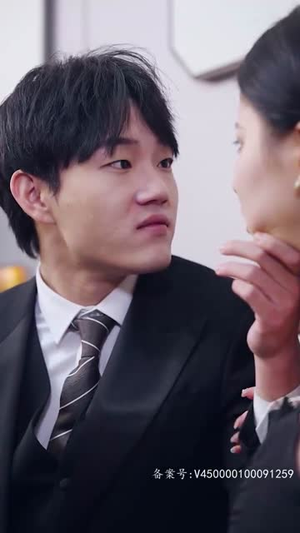 我的夫人会仙术(100集) 我的夫人会仙术(100集)演员表