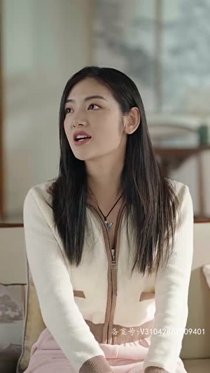 我要嫁给祝英台(80集) 我要嫁给祝英台(80集)精彩短剧分享