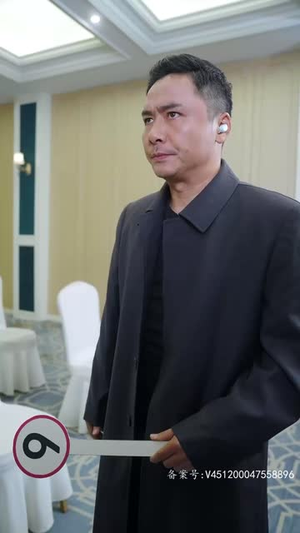 萌宝神助攻,爹地哪里逃(70集) 萌宝神助攻,爹地哪里逃(70集)口碑之选免费看