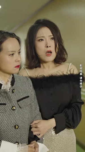 闪婚成宠,陆先生对恋爱过敏(95集) 闪婚成宠,陆先生对恋爱过敏(95集)短剧在线更新