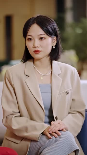 影帝，夫人又去当群演了（80集）热门短剧分享