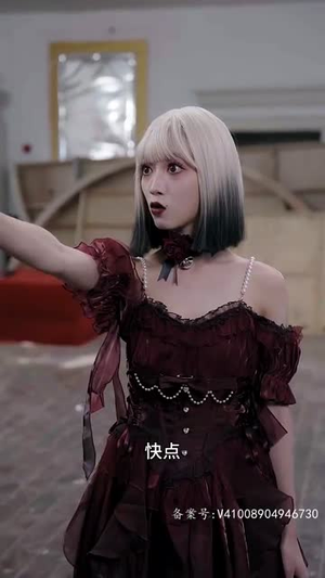 开局我在生存游戏中当大佬(79集) 开局我在生存游戏中当大佬(79集)全集