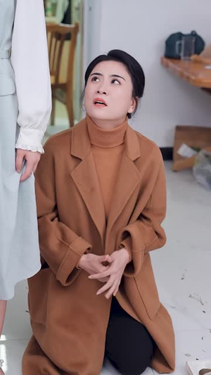 你是我的眼(50集) 你是我的眼(50集)最火爆短剧