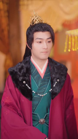 当虐文男女主灵魂互换(51集) 当虐文男女主灵魂互换(51集)剧情简介