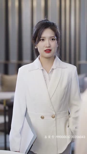 觉醒后,我成了霸总白月光(79集) 觉醒后,我成了霸总白月光(79集)热播短剧免费看