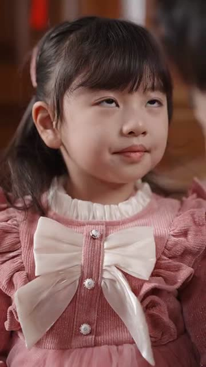 39.初五财神到接不接（87集）精彩不断免费看