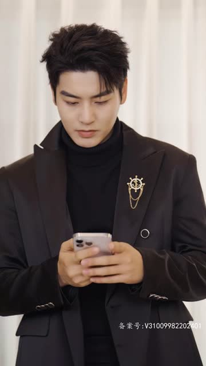 夏秘书,请闭嘴(98集) 夏秘书,请闭嘴(98集)这部短剧我爱了