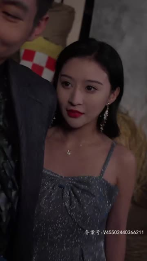 隐世王者（99集）一口气追完全集