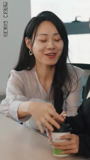 真千金每天在线打脸(89集) 真千金每天在线打脸(89集)男主角是谁