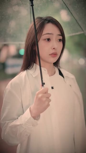 离婚后,哥哥们送我十个男模(三个哥哥送我十个男模) 离婚后,哥哥们送我十个男模(三个哥哥送我十个男模)热门短剧大全