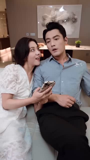 掌中之物,不做陆总金丝雀(长篇) 掌中之物,不做陆总金丝雀(长篇)不用花钱看全剧