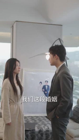 42:霍总夫人她治好了恋爱脑 42:霍总夫人她治好了恋爱脑免费热门短剧