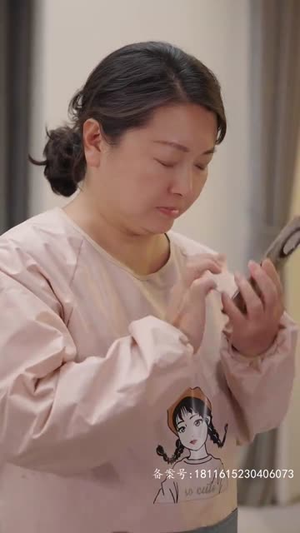 合约期间爱上她（99集）全剧免费观看