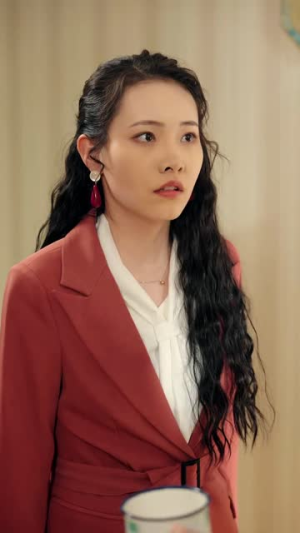 宠婚八零，俏辣妈在家属院s疯了我全都看完了