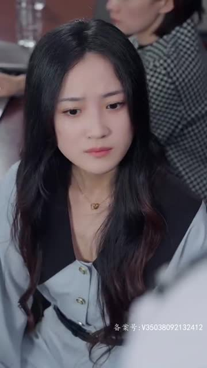 我爸是神豪（81集）最火爆的短剧