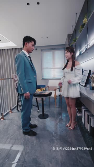 女仆逆袭记(72集) 女仆逆袭记(72集)热播短剧推荐