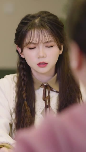 藏在时光深处的爱人(71集) 藏在时光深处的爱人(71集)精彩短剧来了