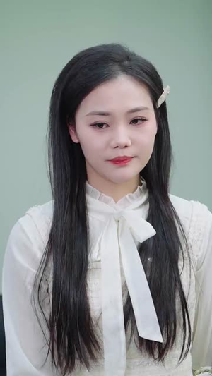 宠妻上瘾：慕少又吃醋了（111集）免费看全网短剧