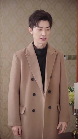 对你一往情深(41集) 对你一往情深(41集)短剧后续更精彩