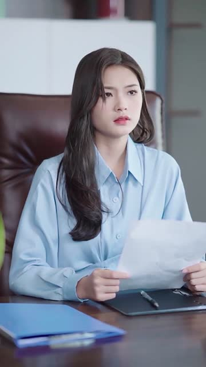 他似繁星入我梦(30集) 他似繁星入我梦(30集)免费短剧片段