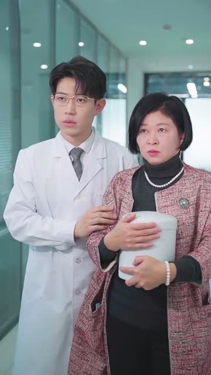 与你共赴的黄昏(66集) 与你共赴的黄昏(66集)海量资源免费看