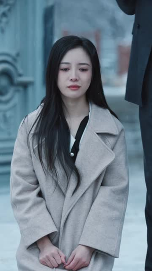 厉总夫人她罪不至死(97集) 厉总夫人她罪不至死(97集)甜宠短剧追到爽