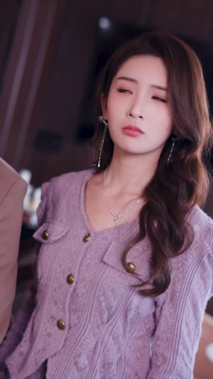 错位心动(18集) 错位心动(18集)短剧全集更精彩