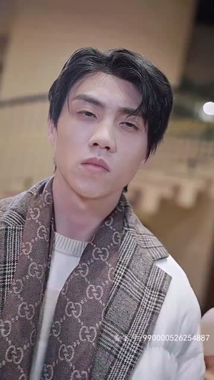 我在寒武纪元当城主(90集) 我在寒武纪元当城主(90集)精彩短剧又来了