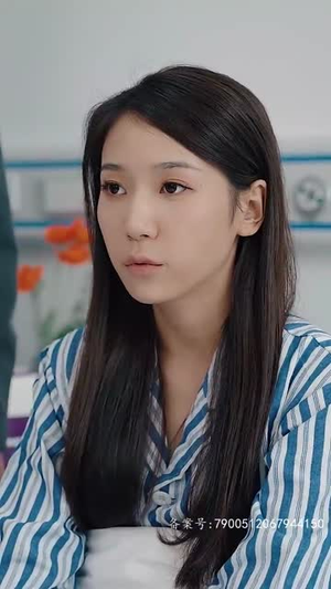 恋恋长空~(28集) 恋恋长空~(28集)精彩短剧推荐