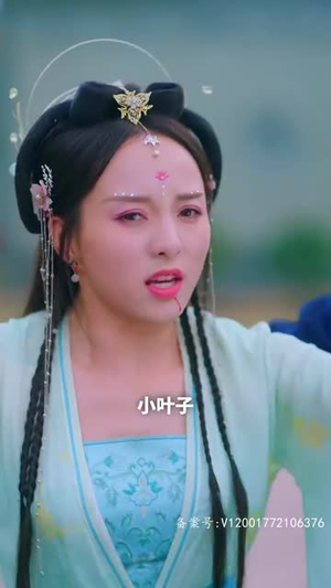 开局九个仙女师傅(82集) 开局九个仙女师傅(82集)直接看到大结局