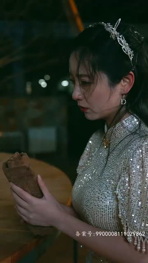 王妃娘娘闯现代(91集) 王妃娘娘闯现代(91集)热播短剧抢先看