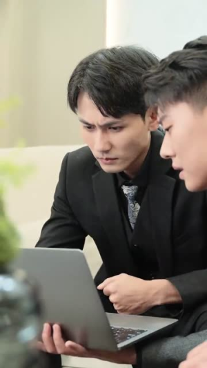 奈何少将要娶我 奈何少将要娶我每日分享短剧