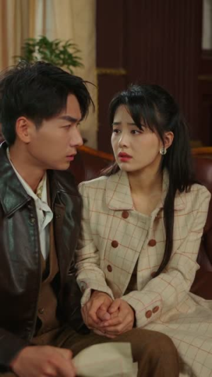 奈何少帅招惹我(100集) 奈何少帅招惹我(100集)短剧免费观看