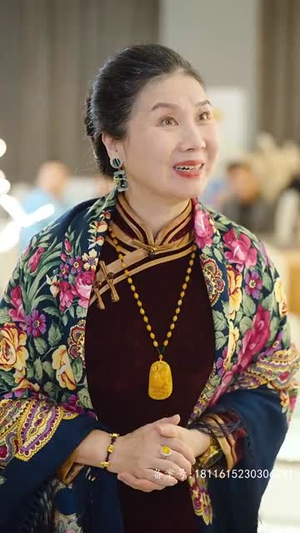 这个替身我不当了(100集) 这个替身我不当了(100集)好看的短剧来了